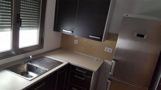 Louer Appartement 85 m2 Las-palmas-de-gran-canaria