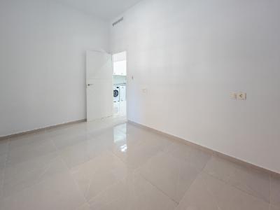 Annonce Vente Appartement Torrevieja