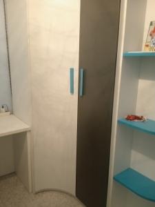 Acheter Appartement Coria rgion CACERES