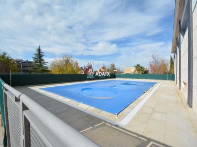 Vente Appartement Caceres  CC en Espagne