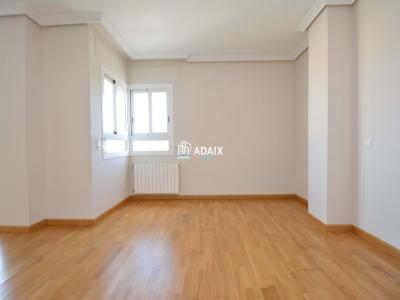 Acheter Appartement Caceres 185000 euros