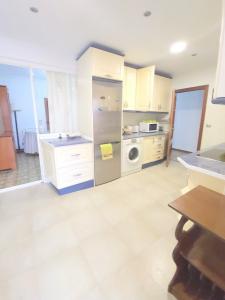 Louer Appartement Caceres 650 euros