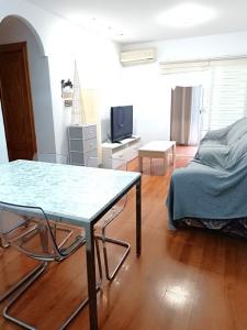 Vente Appartement Caceres  CC en Espagne