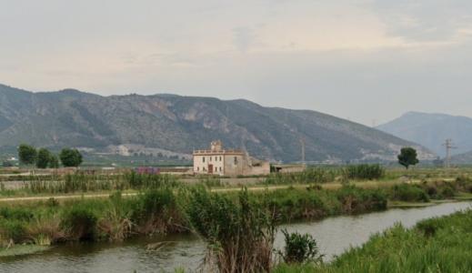 Vente Terrain Xeraco  V en Espagne