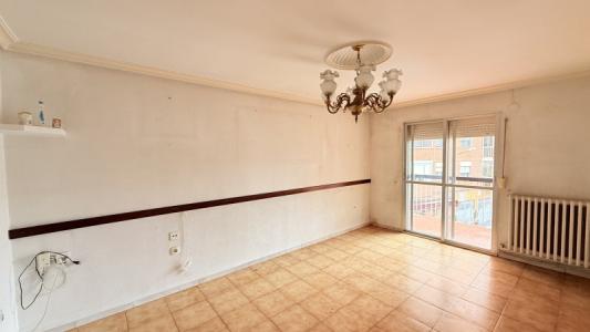 Vente Appartement Palencia  P en Espagne