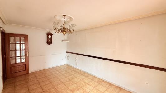 Annonce Vente Appartement Palencia