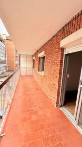 Acheter Appartement Palencia rgion PALENCIA