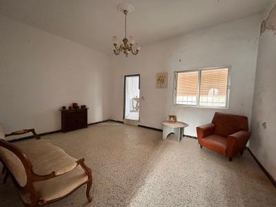 Acheter Maison Ayamonte 125000 euros