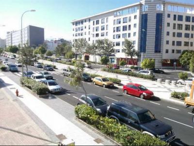 Annonce Location Appartement Las-palmas-de-gran-canaria