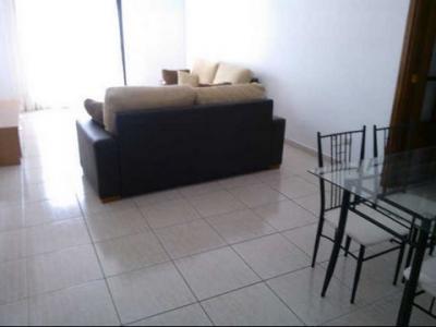 Louer Appartement 105 m2 Las-palmas-de-gran-canaria