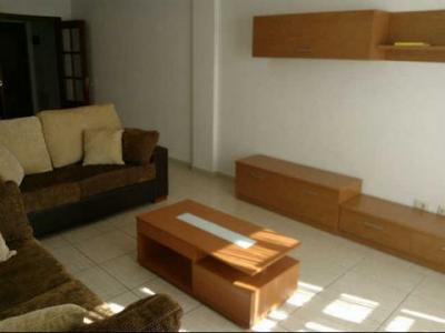 Louer Appartement Las-palmas-de-gran-canaria rgion LAS-PALMAS