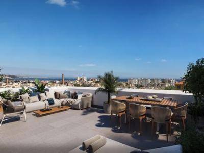 Annonce Vente Appartement Torre-del-mar