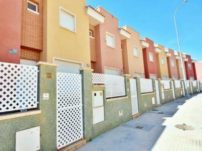 Annonce Vente Maison Orihuela