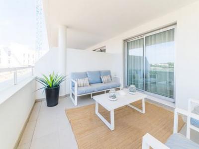 Acheter Maison 103 m2 Estepona