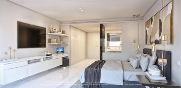 Acheter Appartement Ojen rgion MALAGA