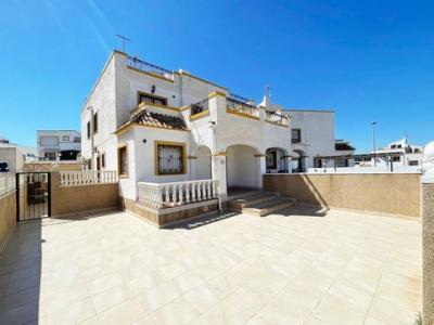 Annonce Vente Appartement Los-altos