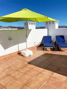 Acheter Appartement San-juan-de-los-terreros rgion ALMERIA