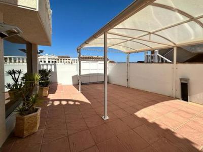 Acheter Maison 140 m2 San-miguel-de-salinas