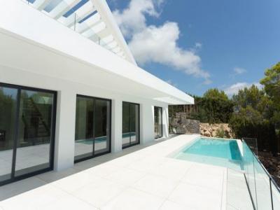 Acheter Maison 560 m2 Altea