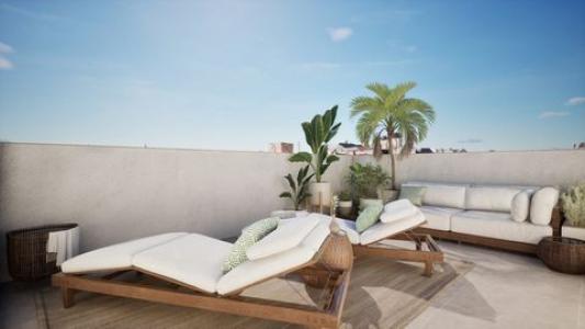 Acheter Appartement Torrevieja rgion ALICANTE