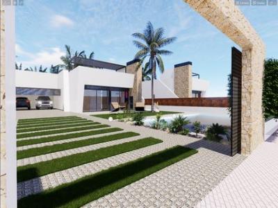 Annonce Vente Maison San-javier