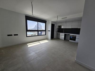 Acheter Appartement 192 m2 Calpe