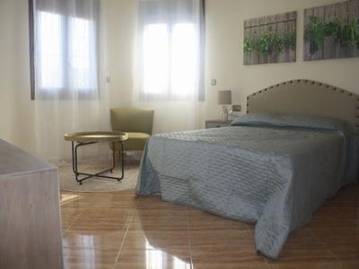 Acheter Maison 319 m2 Torrevieja