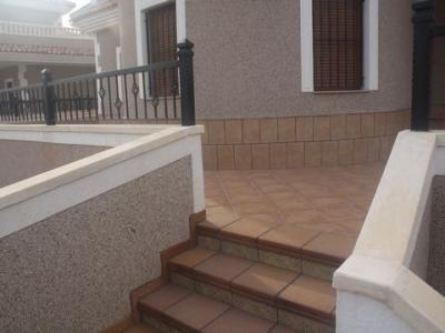 Acheter Maison 335 m2 Torrevieja