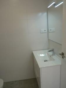 Acheter Appartement Pilar-de-la-horadada rgion ALICANTE