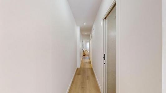 Acheter Appartement 151 m2 Guardamar-del-segura