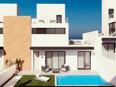 Annonce Vente Maison Orihuela