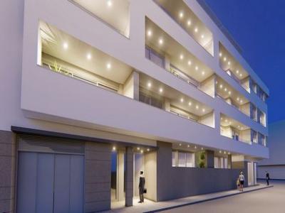 Acheter Appartement Torrevieja rgion ALICANTE