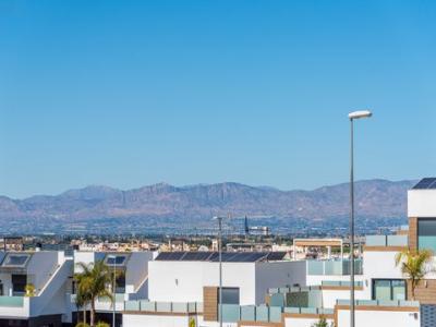 Vente Appartement Benijofar  A en Espagne