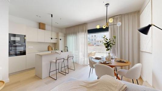 Acheter Appartement Guardamar-del-segura rgion ALICANTE