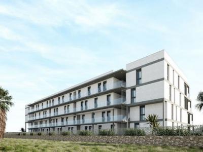 Acheter Appartement 112 m2 Islas-menores