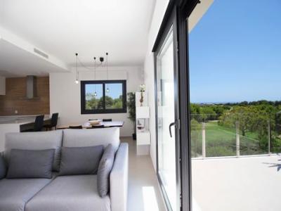 Vente Appartement Pinar-de-campoverde  A en Espagne