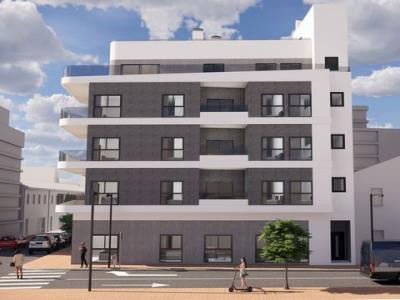 Annonce Vente Appartement Torrevieja