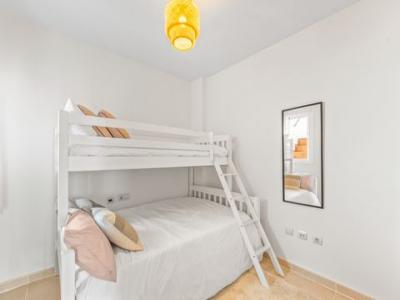 Acheter Appartement Orihuela rgion ALICANTE