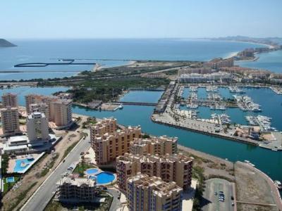 Acheter Appartement Murcia rgion MURCIA