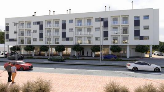 Vente Appartement Alcantarilla  AB en Espagne