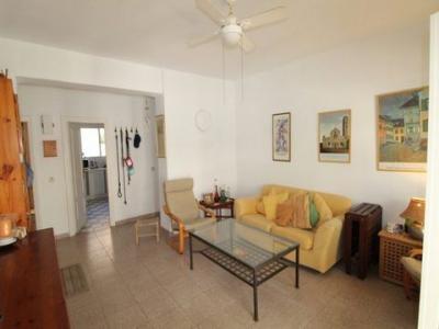 Vente Appartement Benicolada  A en Espagne