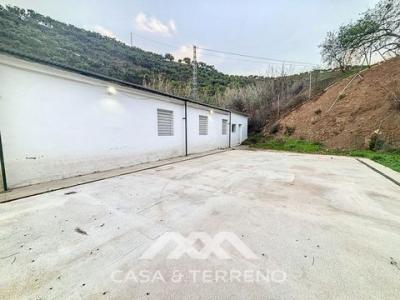 Acheter Maison 240 m2 Velez-malaga