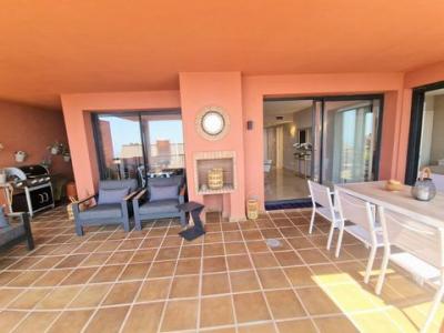 Acheter Appartement Mijas