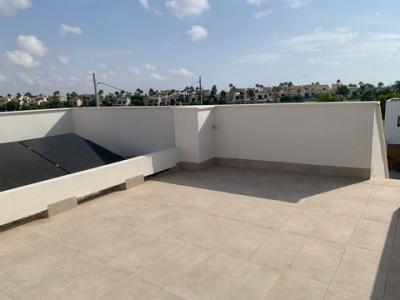 Annonce Vente Maison San-javier