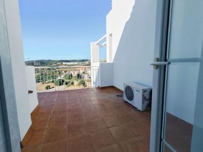 Acheter Appartement Manilva