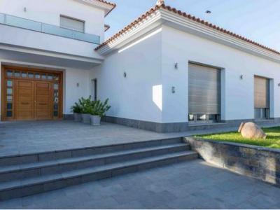 Vente Maison San-pedro-del-pinatar  MU en Espagne