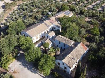 Annonce Vente Maison Ubeda