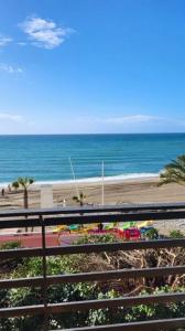 Annonce Vente Appartement Marbella