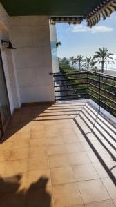 Acheter Appartement Marbella