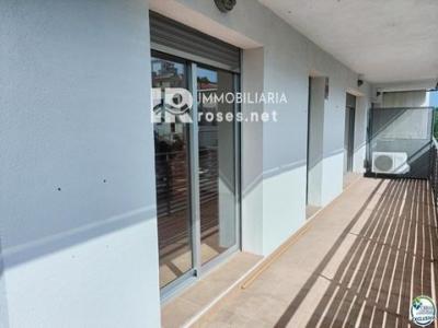 Acheter Appartement 128 m2 Llanca